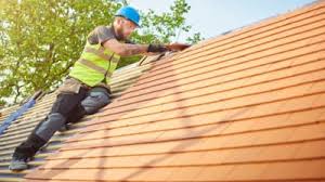 Best Skylight Installation and Repair  in Mcconnelsville, OH