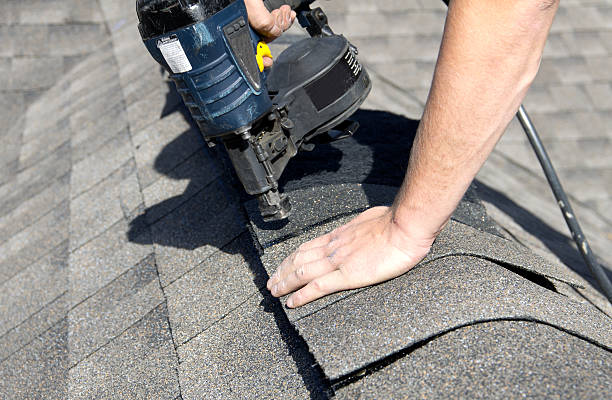 Sheet Metal Roofing in Mcconnelsville, OH